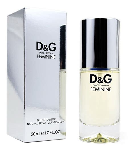 dolce gabbana perfume feminine|Dolce & Gabbana perfume women feminine.